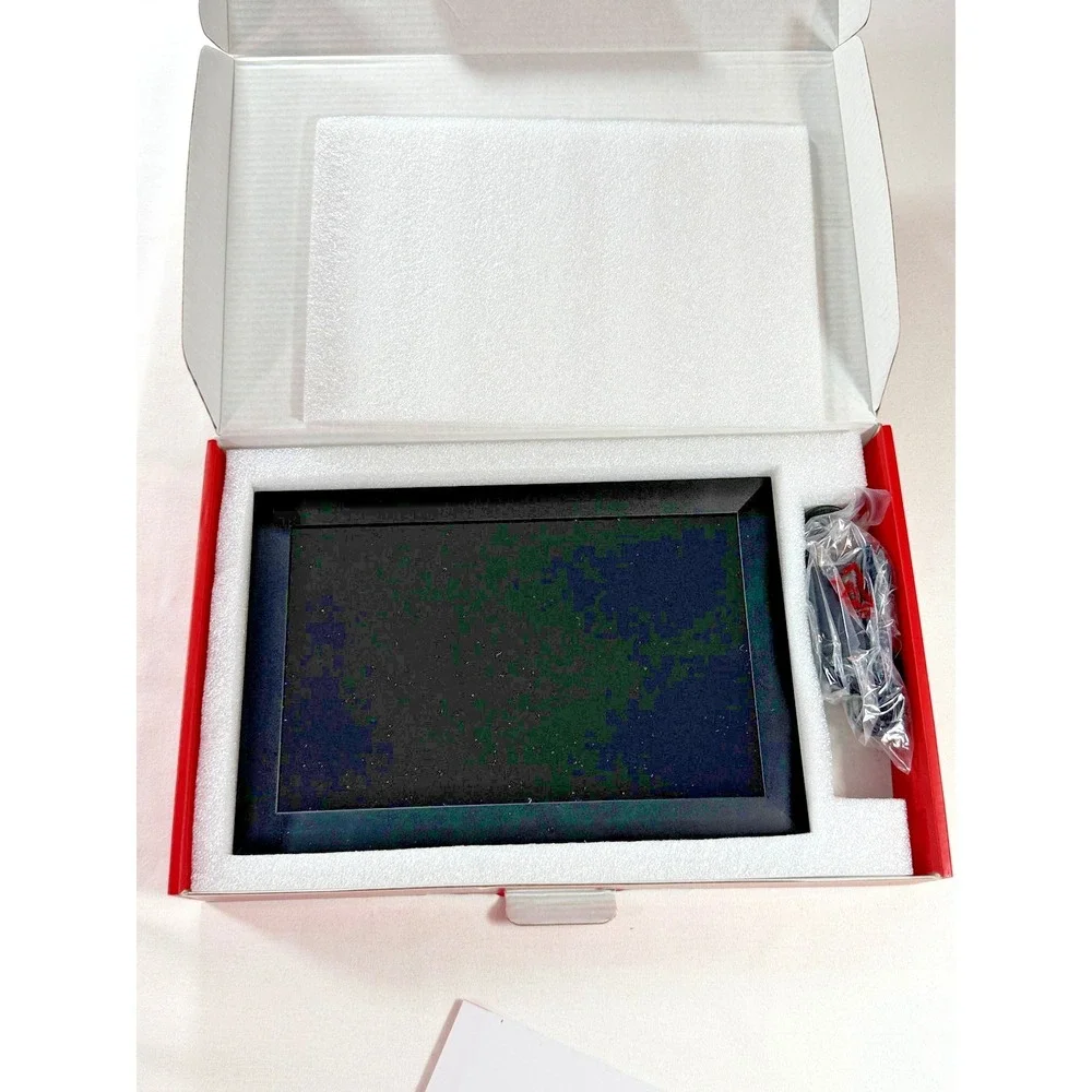Akimart Frameo 10.1